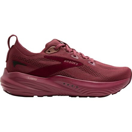 Glycerin 22 Shoe - Women's