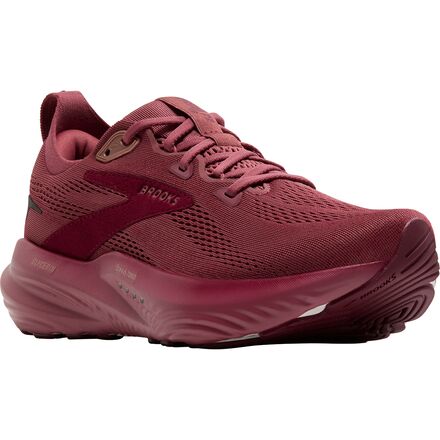 Brooks - Glycerin 22 Shoe - Women's