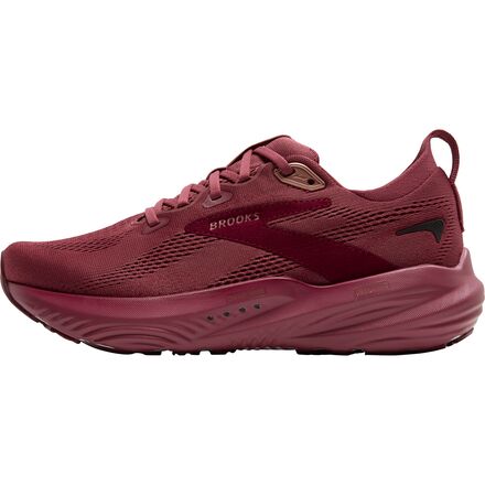 Brooks - Glycerin 22 Shoe - Women's