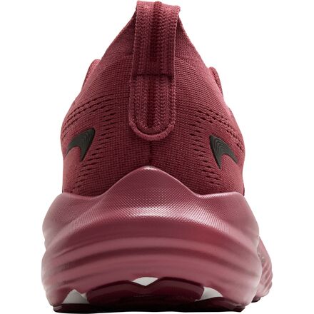 Brooks - Glycerin 22 Shoe - Women's
