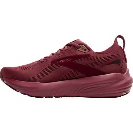 Brooks - Glycerin 22 Shoe - Women's