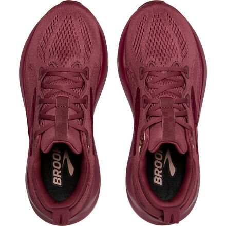 Brooks - Glycerin 22 Shoe - Women's