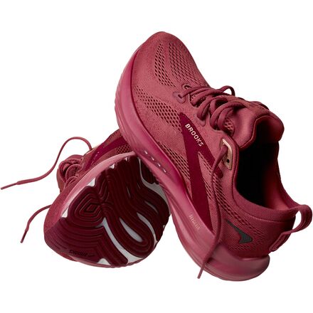 Brooks - Glycerin 22 Shoe - Women's