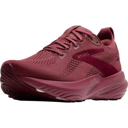 Brooks - Glycerin 22 Shoe - Women's