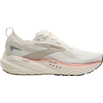 Glycerin 22 Shoe - Women's
