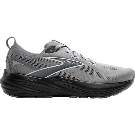 Glycerin 22 Wide Shoe - Men's