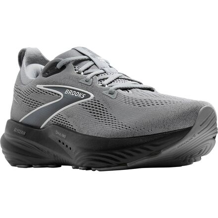 Brooks - Glycerin 22 Wide Shoe - Men's
