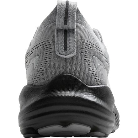 Brooks - Glycerin 22 Wide Shoe - Men's