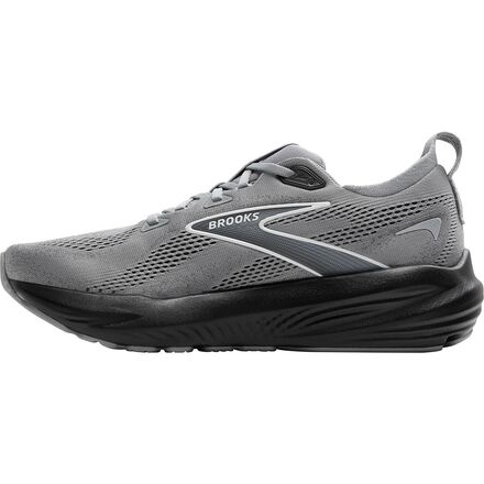 Brooks - Glycerin 22 Wide Shoe - Men's