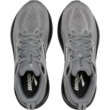 Brooks - Glycerin 22 Wide Shoe - Men's
