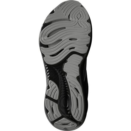 Brooks - Glycerin 22 Wide Shoe - Men's