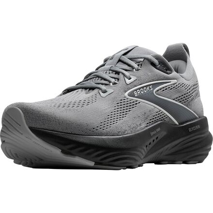 Brooks - Glycerin 22 Wide Shoe - Men's