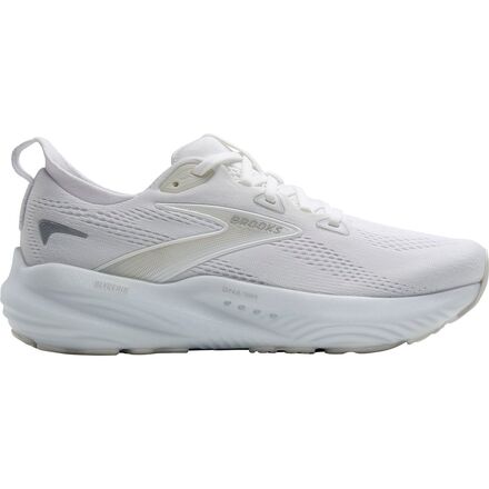 Glycerin 22 Wide Shoe - Women's