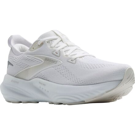 Brooks - Glycerin 22 Wide Shoe - Women's