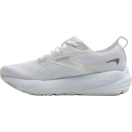 Brooks - Glycerin 22 Wide Shoe - Women's