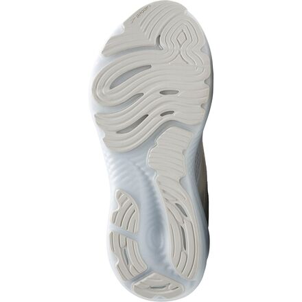 Brooks - Glycerin 22 Wide Shoe - Women's