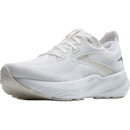 Brooks - Glycerin 22 Wide Shoe - Women's