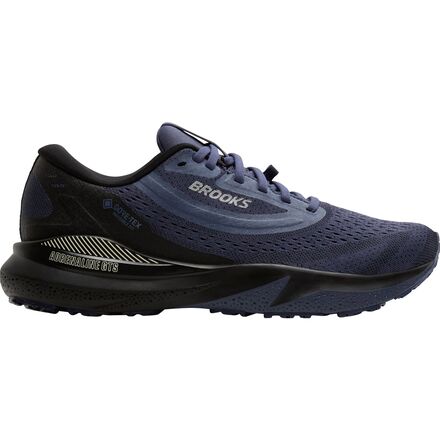 Adrenaline GTS 24 GTX Running Shoe - Women's