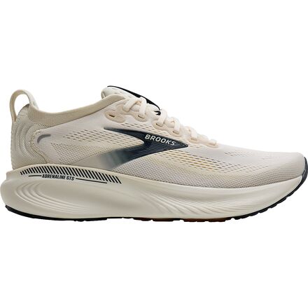Adrenaline GTS 25 Running Shoe - Men's