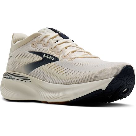 Brooks - Adrenaline GTS 25 Running Shoe - Men's