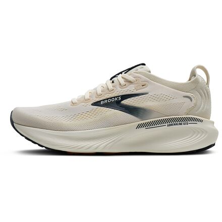 Brooks - Adrenaline GTS 25 Running Shoe - Men's