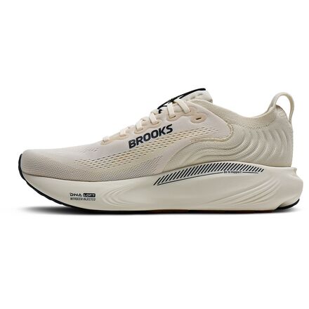 Brooks - Adrenaline GTS 25 Running Shoe - Men's