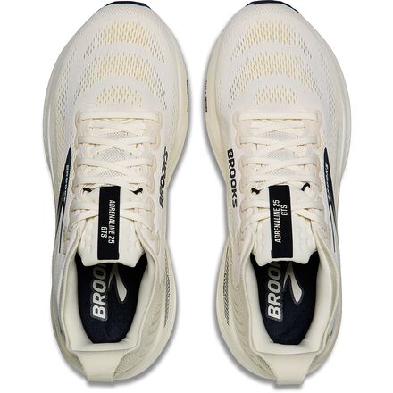 Brooks - Adrenaline GTS 25 Running Shoe - Men's