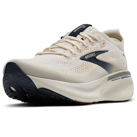 Brooks - Adrenaline GTS 25 Running Shoe - Men's