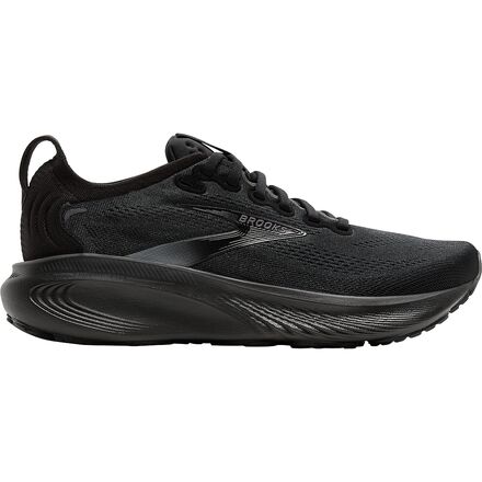 Adrenaline GTS 25 Running Shoe - Men's