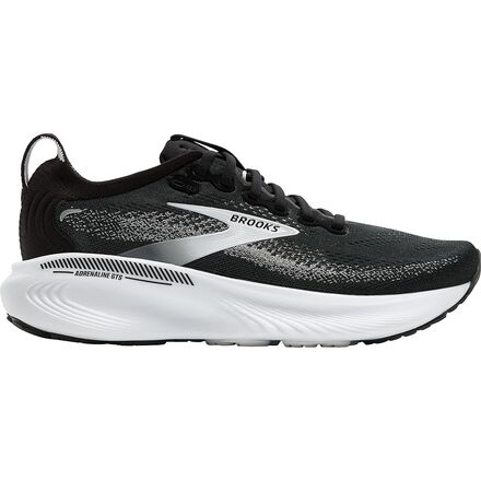 Adrenaline GTS 25 Running Shoe - Men's