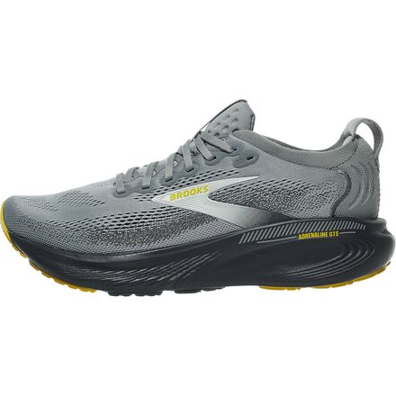 Adrenaline GTS 25 Running Shoe - Men's