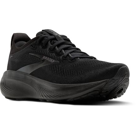 Brooks - Adrenaline GTS 25 Running Shoe - Women's