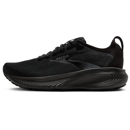 Brooks - Adrenaline GTS 25 Running Shoe - Women's