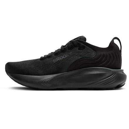 Brooks - Adrenaline GTS 25 Running Shoe - Women's