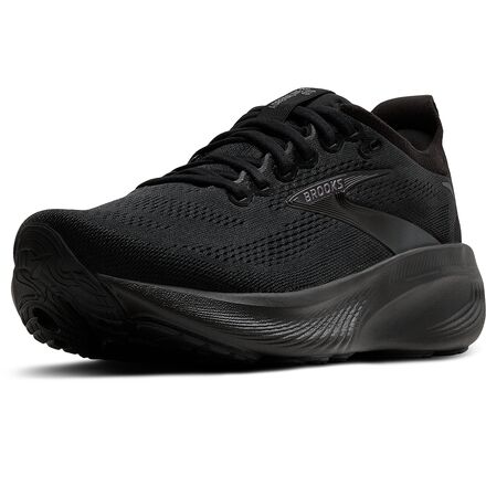 Brooks - Adrenaline GTS 25 Running Shoe - Women's