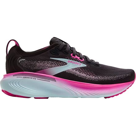 Adrenaline GTS 25 Running Shoe - Women's