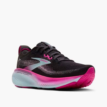 Brooks - Adrenaline GTS 25 Running Shoe - Women's