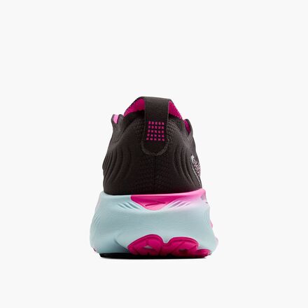 Brooks - Adrenaline GTS 25 Running Shoe - Women's