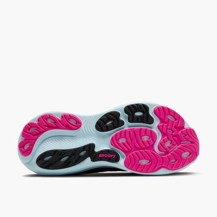 Brooks - Adrenaline GTS 25 Running Shoe - Women's