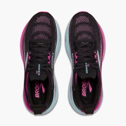 Brooks - Adrenaline GTS 25 Running Shoe - Women's