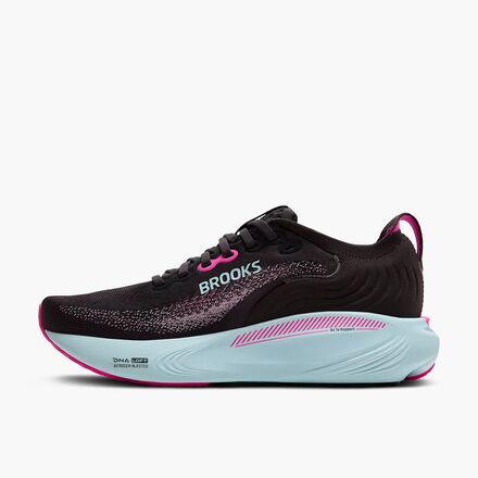 Brooks - Adrenaline GTS 25 Running Shoe - Women's