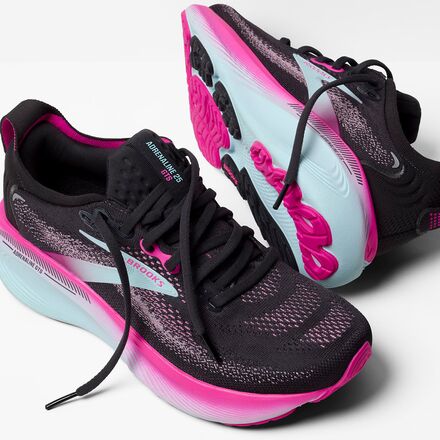 Brooks - Adrenaline GTS 25 Running Shoe - Women's