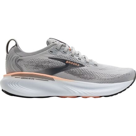 Adrenaline GTS 25 Running Shoe - Women's