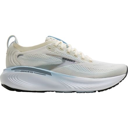 Adrenaline GTS 25 Running Shoe - Women's