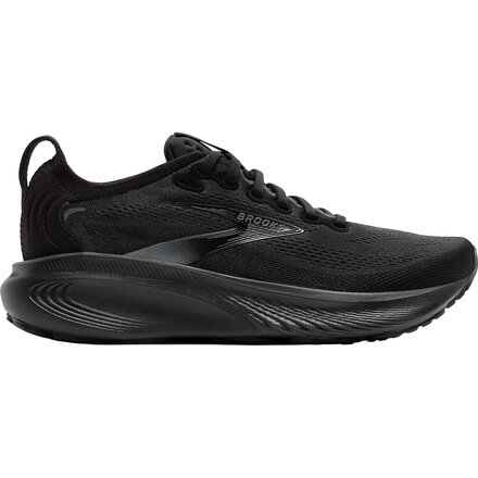 Adrenaline GTS 25 Wide Running Shoe - Men's