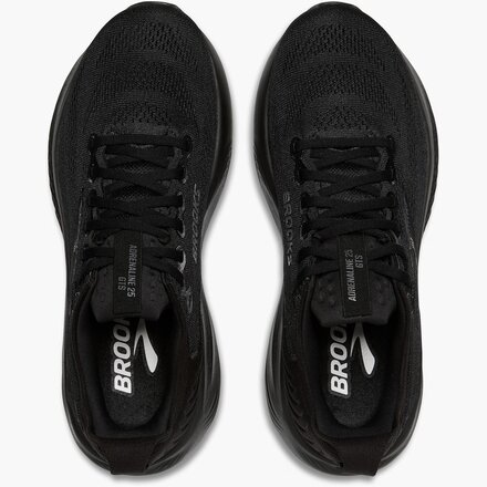 Brooks - Adrenaline GTS 25 Wide Running Shoe - Men's