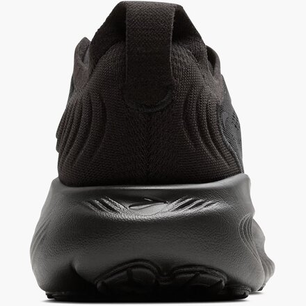 Brooks - Adrenaline GTS 25 Wide Running Shoe - Men's