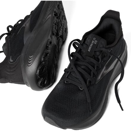 Brooks - Adrenaline GTS 25 Wide Running Shoe - Men's