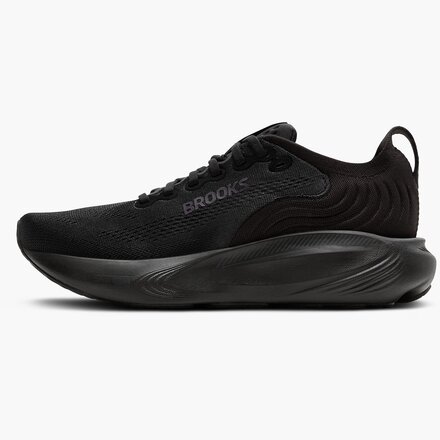 Brooks - Adrenaline GTS 25 Wide Running Shoe - Men's