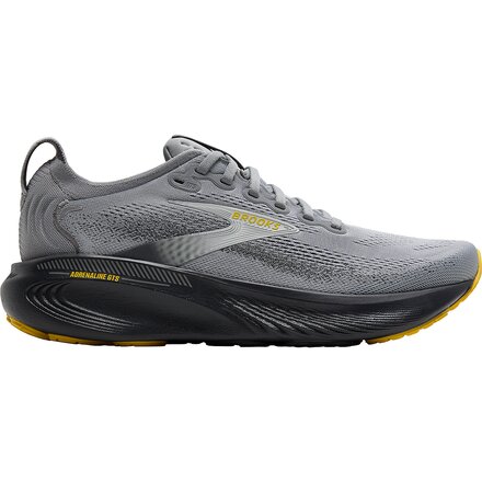 Adrenaline GTS 25 Wide Running Shoe - Men's